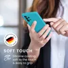 kwmobile Handyhülle für Samsung Galaxy A33 5G Hülle - Case Produktbild-Vorschau 4