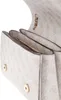 Guess Handtasche Noelle Convertible Cross Flap Logo 16.5 x Produktbild-Vorschau 15