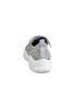 Bernie Mev Sportliche Schnürschuhe GRAVITY Damen Produktbild-Vorschau 5