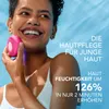 FOREO UFO 3 mini 4-in-1 LED-Gesichtspflegegerät – Mit Produktbild-Vorschau 2