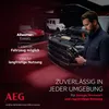 AEG LD8 10618 Nabíjačka do auta 12 V, 24 V 8 A 4 A (10618) Náhľad obrázku produktu 13