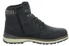 Allwetterstiefel Warmfutter mit Funktionsmembran Produktbild-Vorschau 4