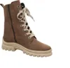 Semler Schuhe Wendy, W65053040037 Produktbild-Vorschau 18