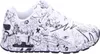 SKECHERS USA Deutschland Freizeit Schnürer für Herren in Produktbild-Vorschau 2