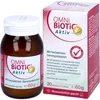 Omni Biotic polvere attiva 60 g Anteprima dell’immagine prodotto 3