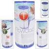 Bestway 58093, Kaseta z pompą filtrującą, Niebieski, Biały, Podgląd zdjęcia produktu 51