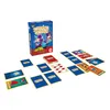 Gamefactory Sleeping Queens | 646168 Produktbild-Vorschau 4