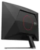 AOC G4 C32G42ZE, 80 cm (31.5"), 1920 x 1080 px, Full HD, Náhled obrázku produktu 17
