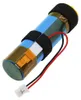 CELLONIC 1x Batteria per Rasoi & Tagliacapelli Compatibile Anteprima dell’immagine prodotto 2