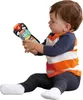 Babys Fernbedienung Produktbild-Vorschau 2