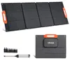 VEVOR, paneles solares monocristalinos plegables de 150 W, Vista previa de la imagen del producto 2