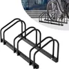 Aopunly supporto per bicicletta supporto per ruota Anteprima dell’immagine prodotto 1