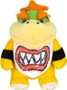 Pluszowa figurka Nintendo Wiggler 14 cm Podgląd zdjęcia produktu 5