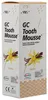 GC Tooth Mousse Vanille, 40 g Creme Produktbild-Vorschau 8