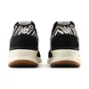 Buty New Balance 997, CW997HWC Podgląd zdjęcia produktu 13