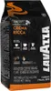 Lavazza Kaffee CREMA RICCA 3003 ganze Bohne 1kg Produktbild-Vorschau 2