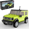 Suzuki Klocki Hamulcowe Jimny C55023W 27161 - Niezawodność Podgląd zdjęcia produktu 25