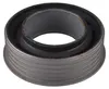 TEDGUM 00726753 Kardanwellenlager 54,8mm 55mm für AUDI 80 Produktbild-Vorschau 1