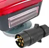 Sada svietidiel pre prívesy s magnetom 12950 Náhľad obrázku produktu 6