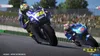 Milestone Srl Valentino Rossi The Game, PS4, PlayStation 4, Produktbild-Vorschau 2