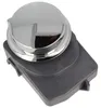 KENWOOD - Moduł ściemniacza z pokrętłem - KW715913 Podgląd zdjęcia produktu 2