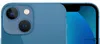 Apple iPhone 13, color azul, 256GB, nuevo, con embalaje Vista previa de la imagen del producto 12