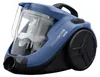 Rowenta Bodenstaubsauger Zyklon RO3721EA Beutellos 900W Produktbild-Vorschau 3