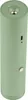 JUST LIGHT Luce a sospensione ricaricabile USB dimmerabile Anteprima dell’immagine prodotto 12