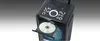 System PA Muse DJ z akumulatorem, 300 W, z CD, Bluetooth i Podgląd zdjęcia produktu 3