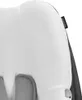 Maxi-Cosi Autositzbezug aus Baumwolle für CabrioFix i-Size Produktbild-Vorschau 2