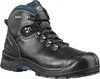 Albatros Sicherheitsstiefel 631750 X-Treme CTX Mid S3 SRC Produktbild-Vorschau 2