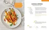 Air Fryer - Das Kochbuch. 100 leckere Rezepte für den Air Produktbild-Vorschau 2