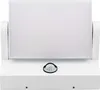 V-tac 17w led ip65 vt-11020s 3000k 2520lm Podgląd zdjęcia produktu 3