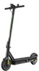 ACER Acer ES Series 5 AES025 Black 25 km/h 16 Ah Anteprima dell’immagine prodotto 31