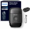 Philips 500 series Shaver S591/05 Kompakter, elektrischer Produktbild-Vorschau 6