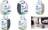 UHU Luchtontvochtiger airmax Ambiance, 100 g, antraciet Productafbeelding-voorbeeld 4