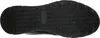 Skechers WIP 77157EC/BLK in Black color size 42 Produktbild-Vorschau 9