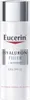 Eucerin Hyaluron Filler (50ml) Podgląd zdjęcia produktu 2