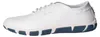 Schnürhalbschuh Freizeit (Casual) JAZARU Produktbild-Vorschau 2