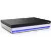 LincStation N2 6-Bay NAS-Server - Intel N100 Quad-Core, Produktbild-Vorschau 1
