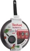 Tefal Aluminium Pfanne Elemental Ø28cm Produktbild-Vorschau 1
