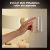 Philips Hue White Amb. Fair Deckenleuchte weiß 3000lm DS Produktbild-Vorschau 14