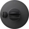 Magnetyczny uchwyt na telefon Baseus Magnetic Air Vent, do Podgląd zdjęcia produktu 13