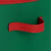 Scatola porta palline di Natale Relaxdays, 64 palline, A x Anteprima dell’immagine prodotto 5