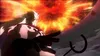 BANDAI NAMCO Entertainment Naruto Shippuden: Ultimate Ninja Produktbild-Vorschau 3
