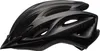 Bell Traverse Fahrradhelm Farbe: Schwarz Matt, Grösse: Produktbild-Vorschau 1
