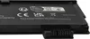 vhbw Akku Ersatz für Lenovo SB10K97581, SB10K97582, Produktbild-Vorschau 6