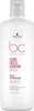 Schwarzkopf BC Bonacure Color Freeze Shampoo pH 4.5 250ml - Voir les images du produit 5