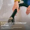 Bissell HydroSteam Revolution 3670N Podgląd zdjęcia produktu 6
