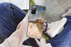 MuchoWow® Handyhülle Schutzhülle Hülle für Samsung Galaxy Produktbild-Vorschau 3
